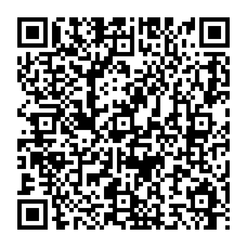QR kód