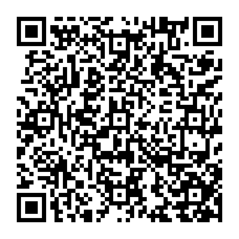 QR kód