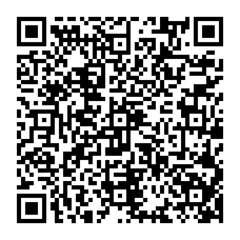 QR kód