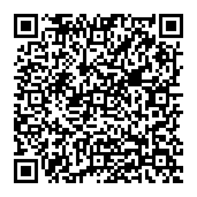 QR kód