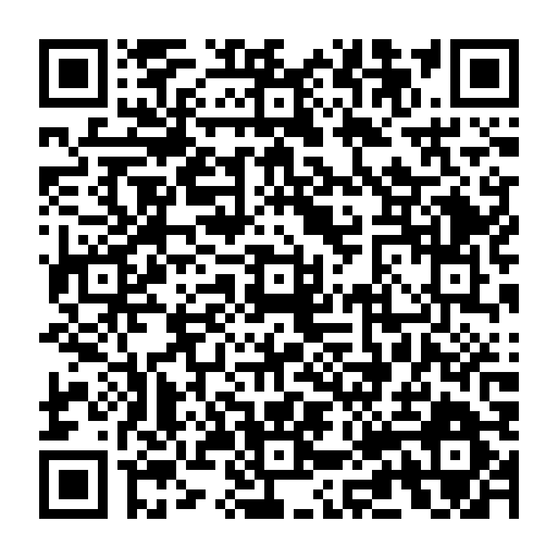 QR kód