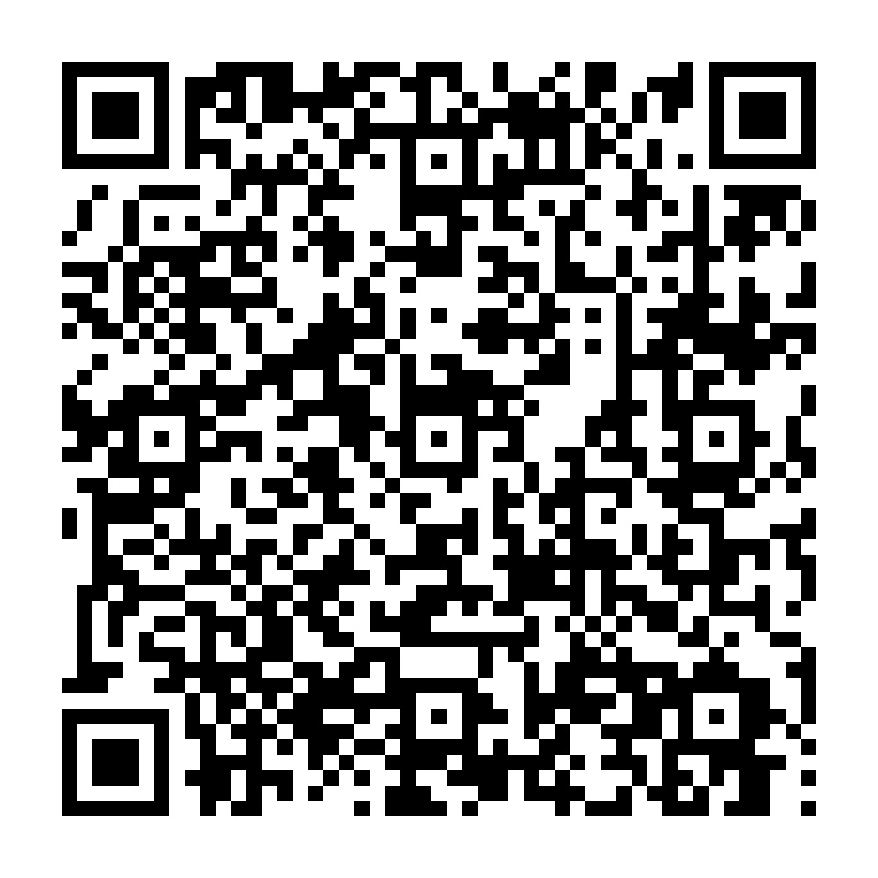 QR kód