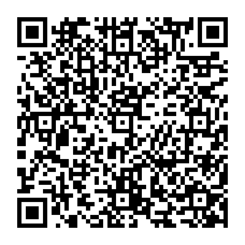 QR kód