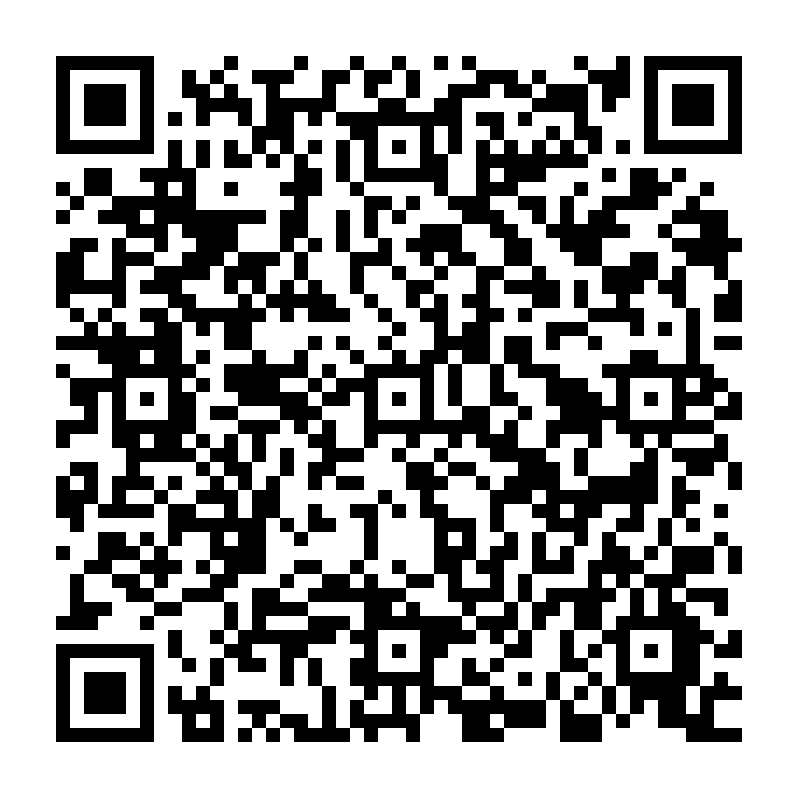 QR kód