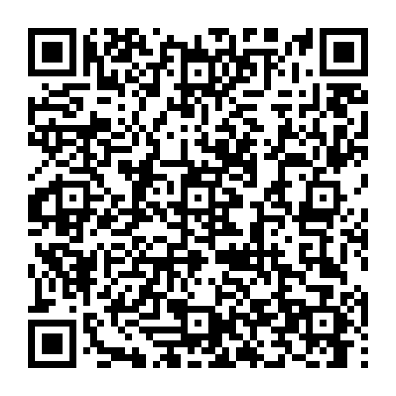 QR kód