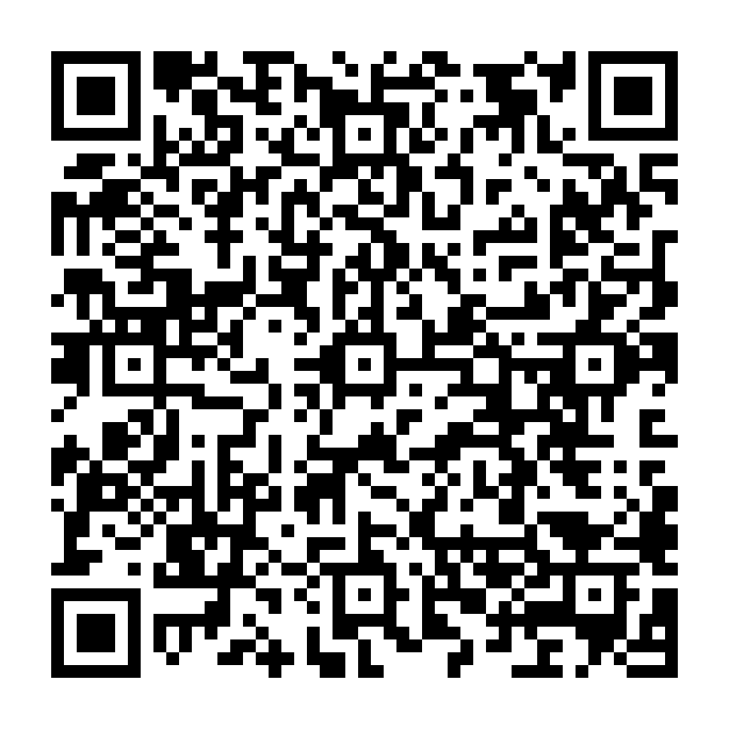 QR kód