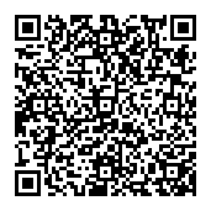 QR kód