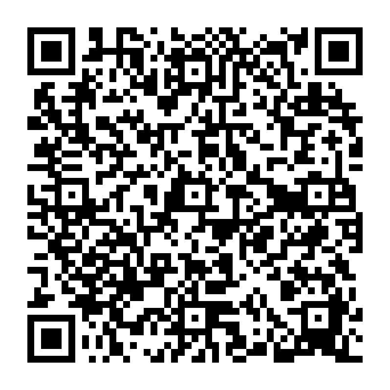 QR kód