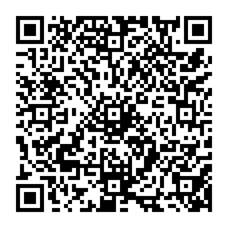 QR kód