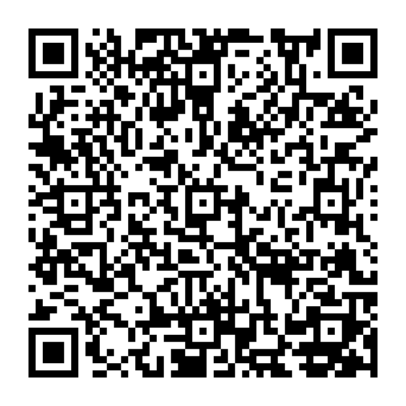 QR kód