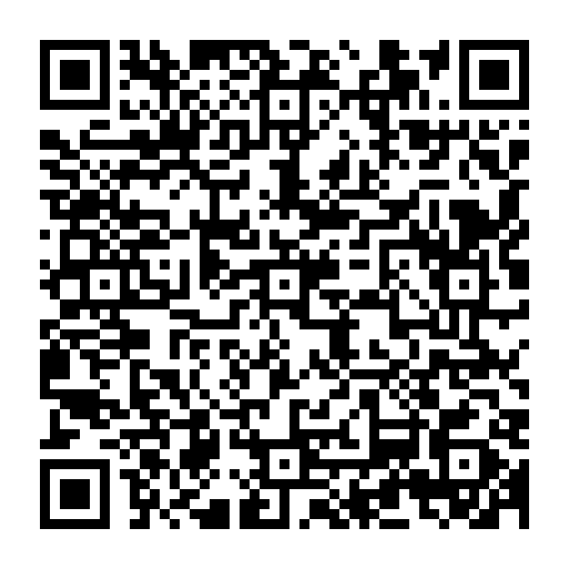 QR kód
