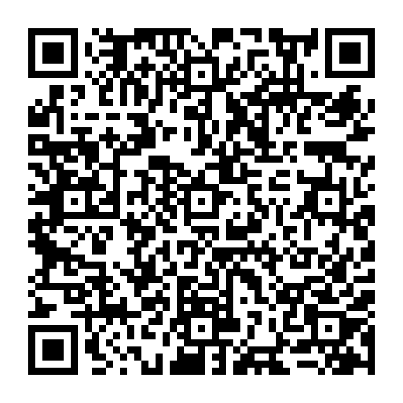 QR kód