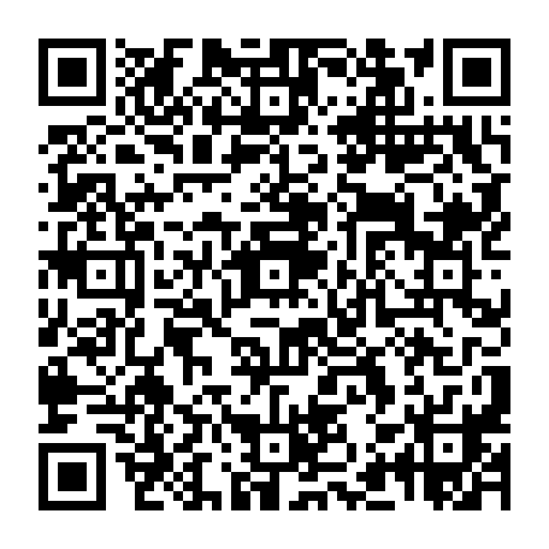 QR kód
