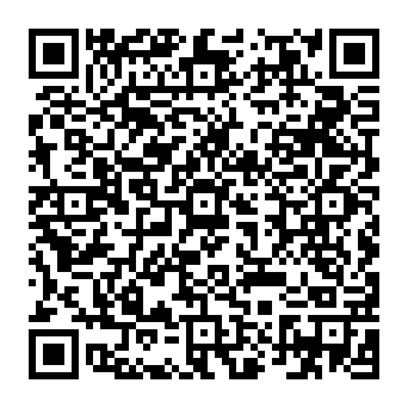 QR kód