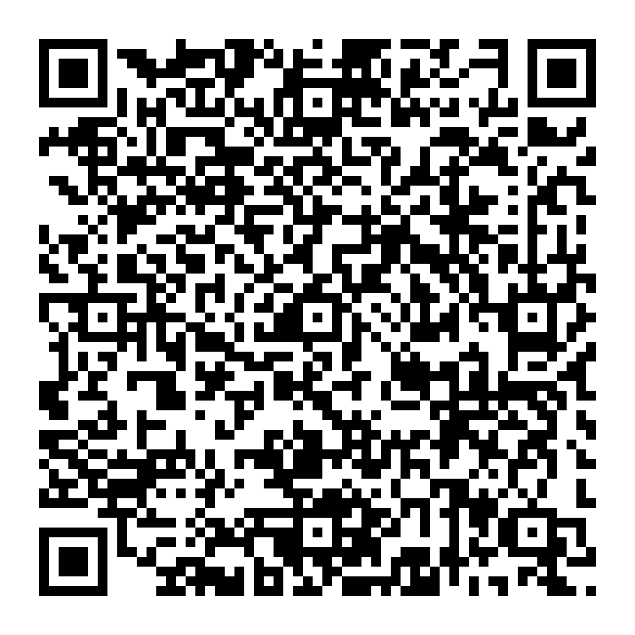 QR kód