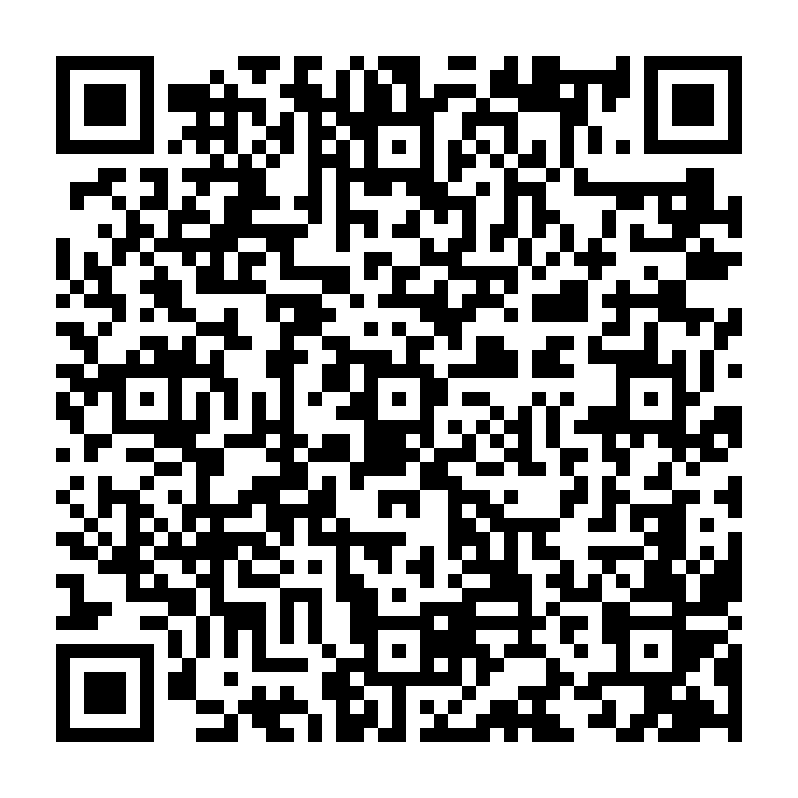 QR kód
