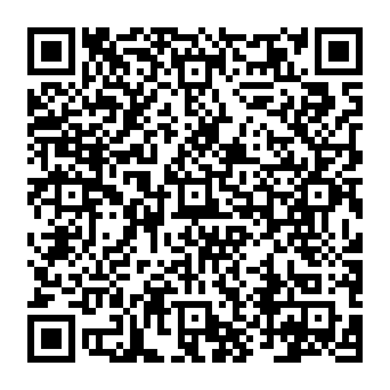 QR kód