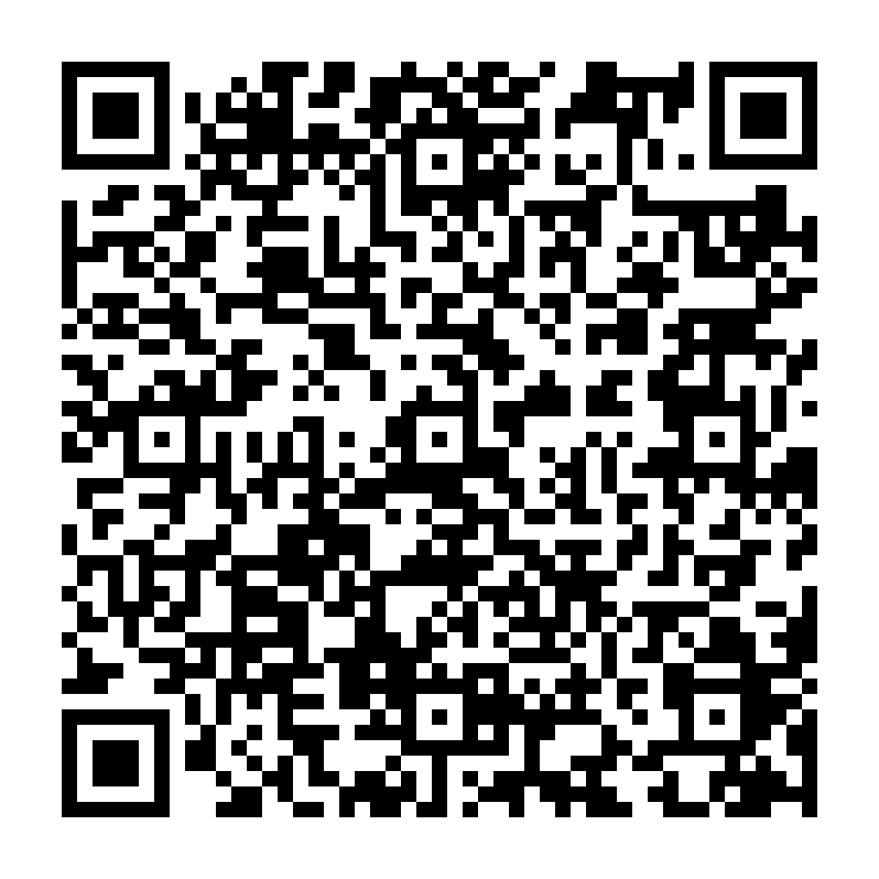 QR kód