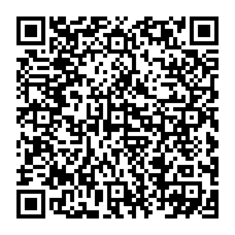 QR kód