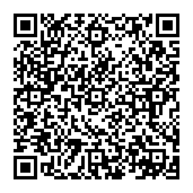 QR kód
