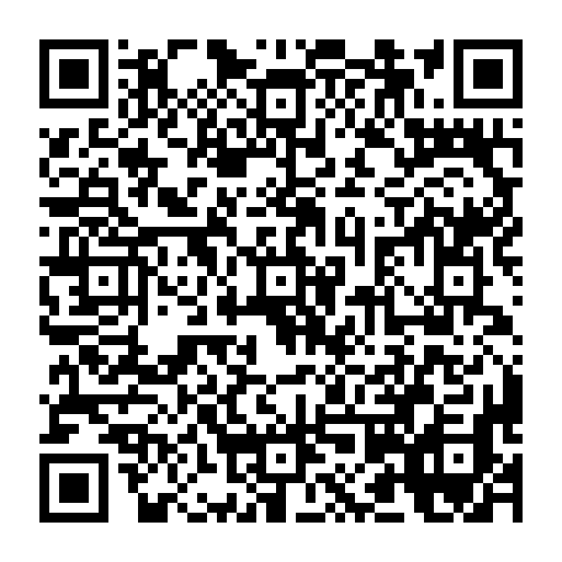 QR kód