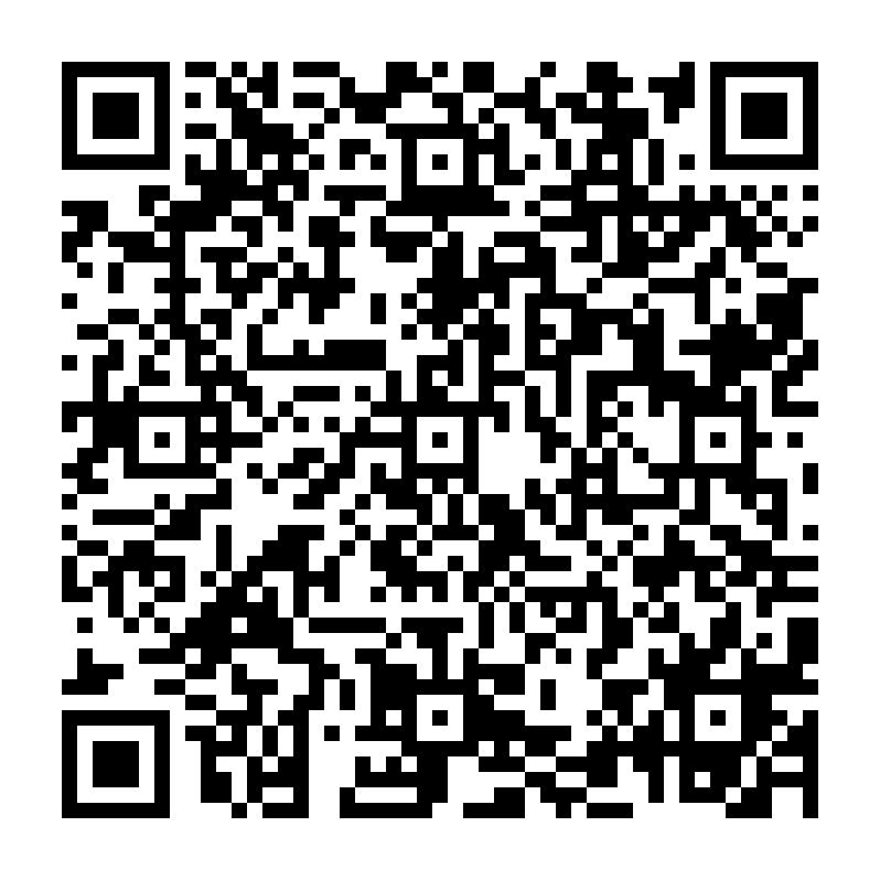 QR kód