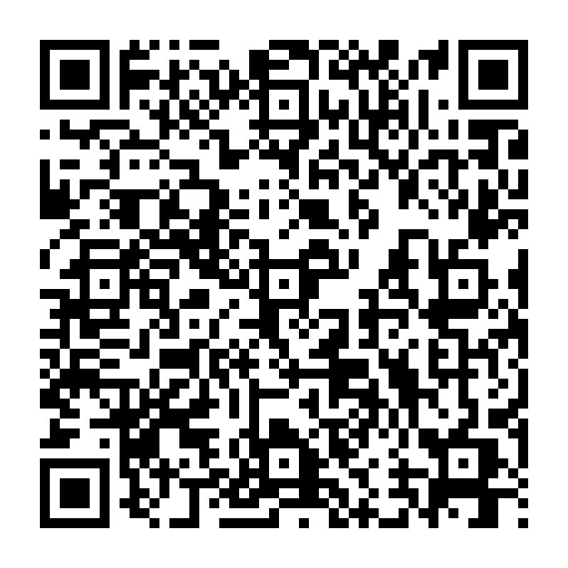 QR kód