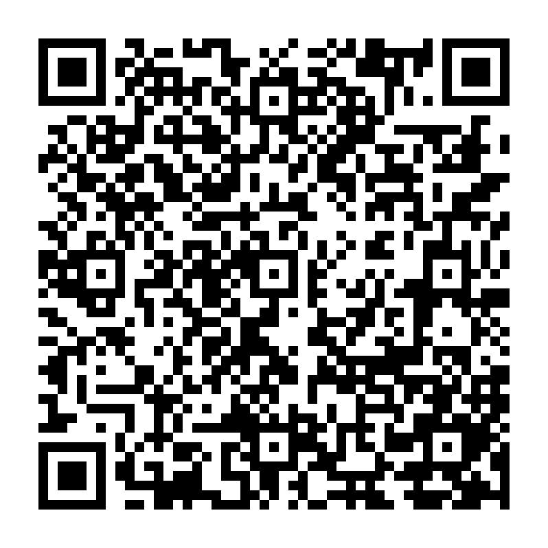 QR kód
