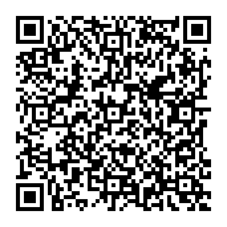 QR kód