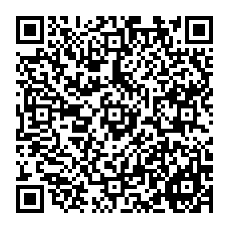 QR kód