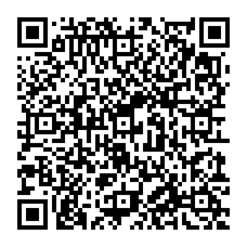 QR kód