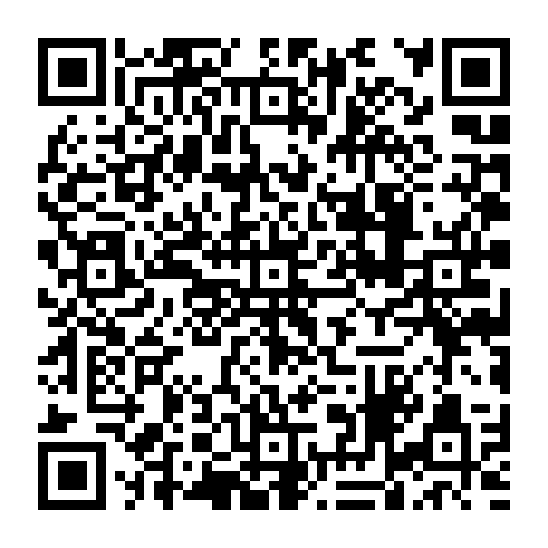 QR kód