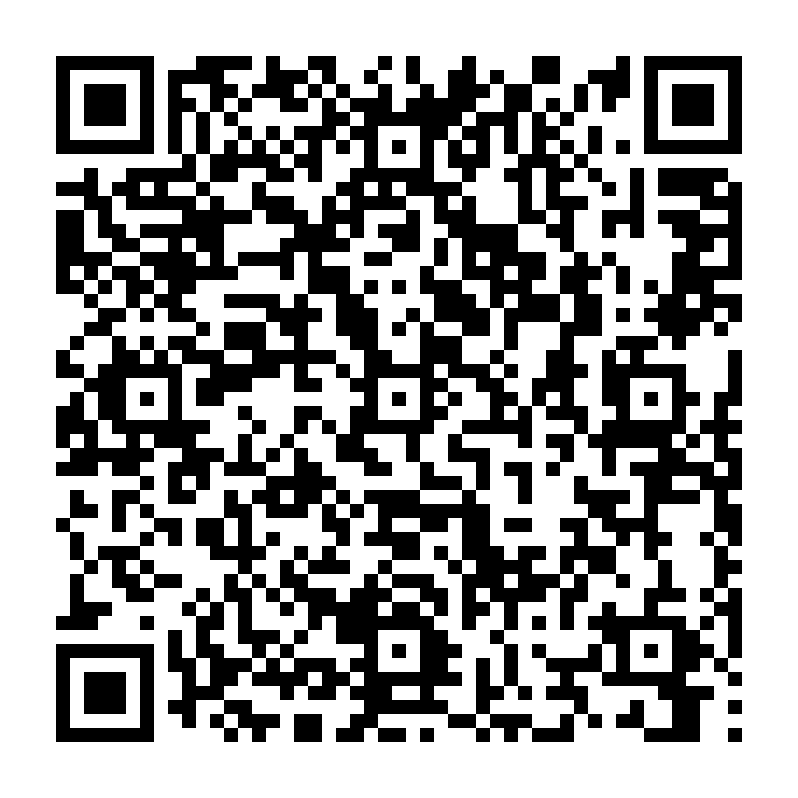 QR kód