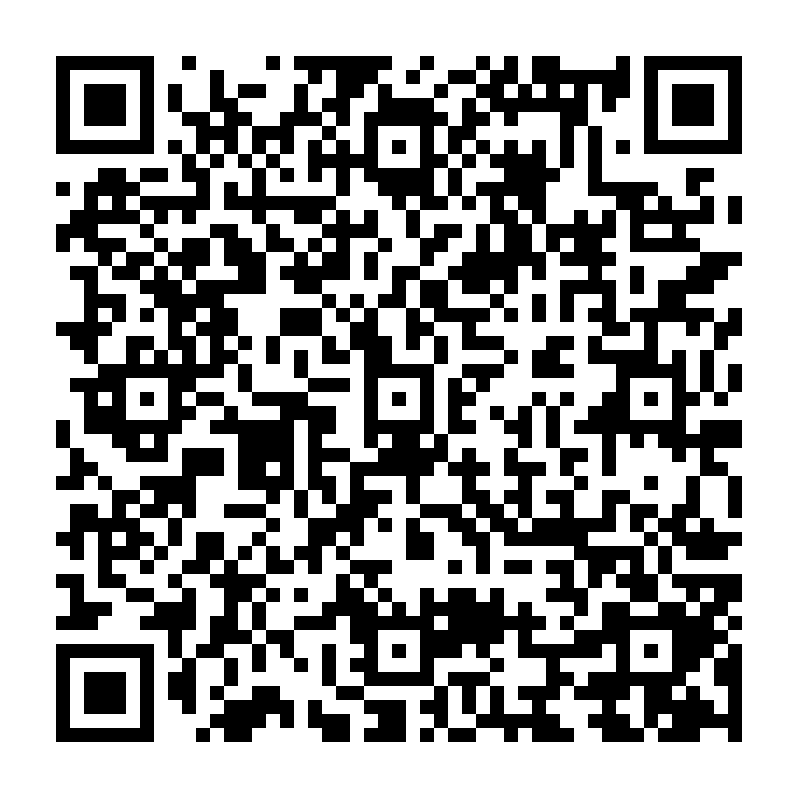 QR kód