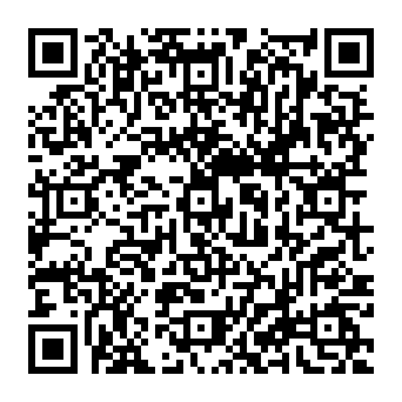 QR kód