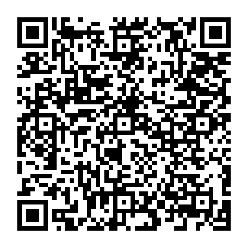 QR kód