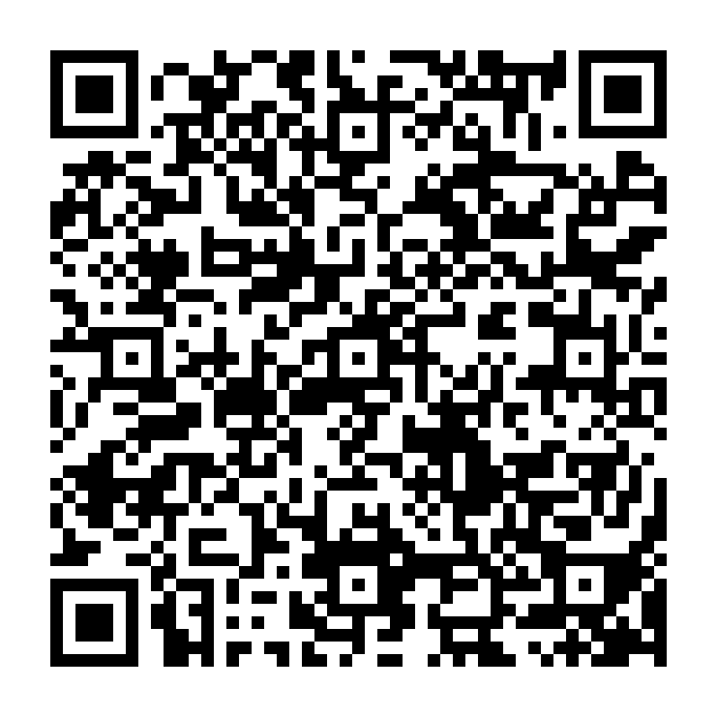 QR kód