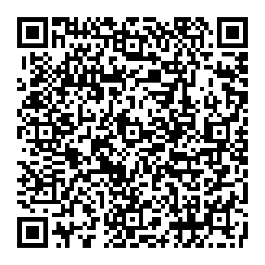 QR kód