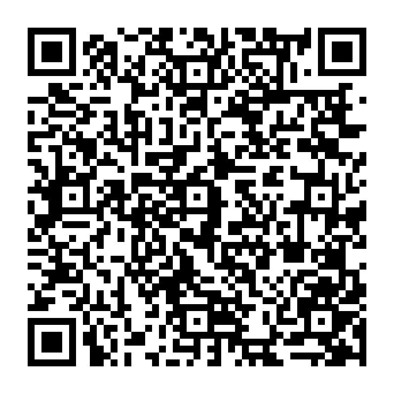 QR kód