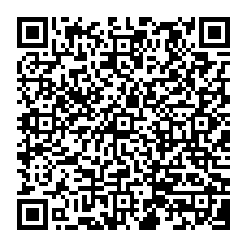 QR kód