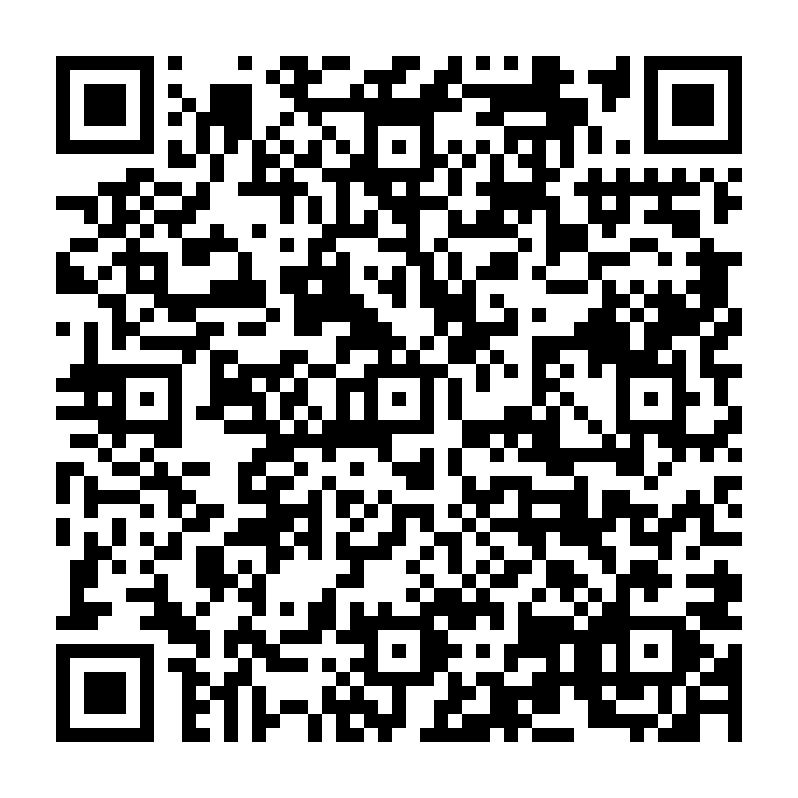 QR kód