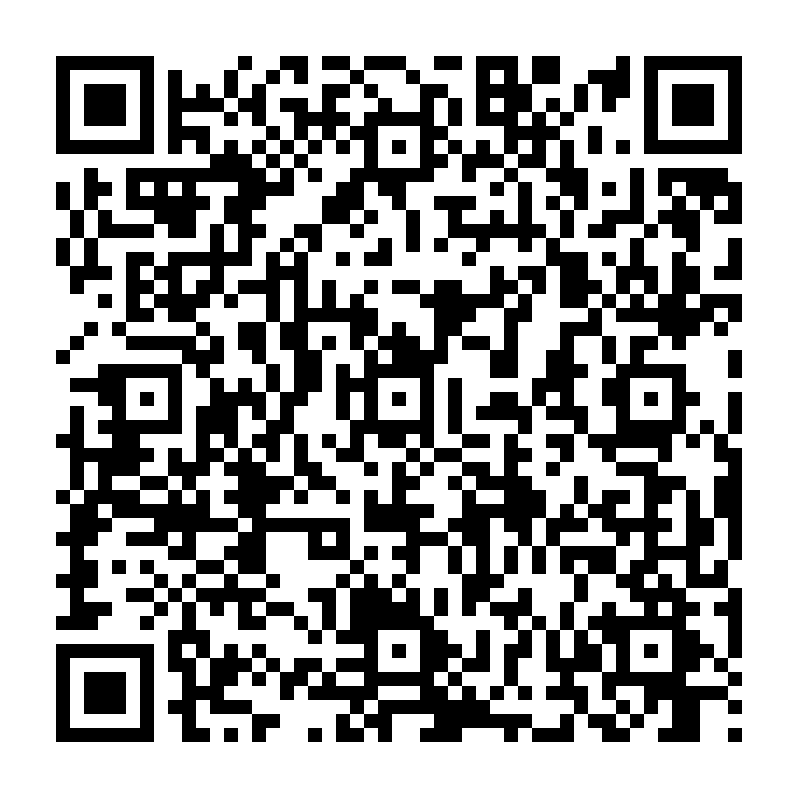 QR kód