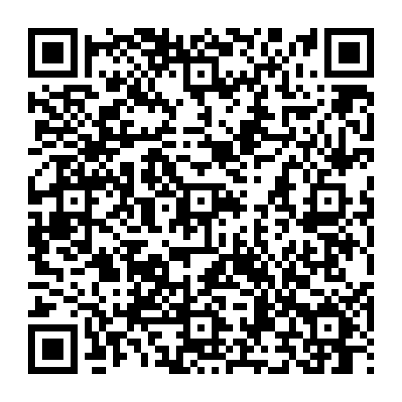 QR kód