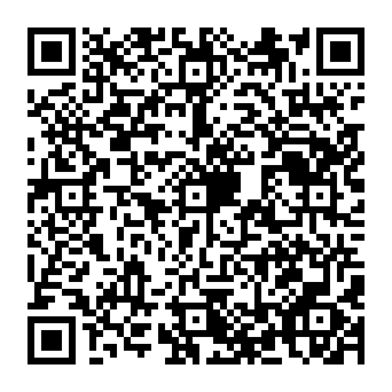 QR kód
