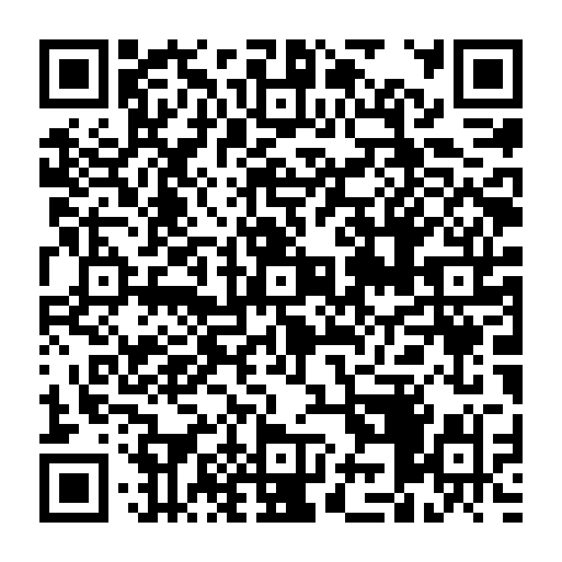 QR kód
