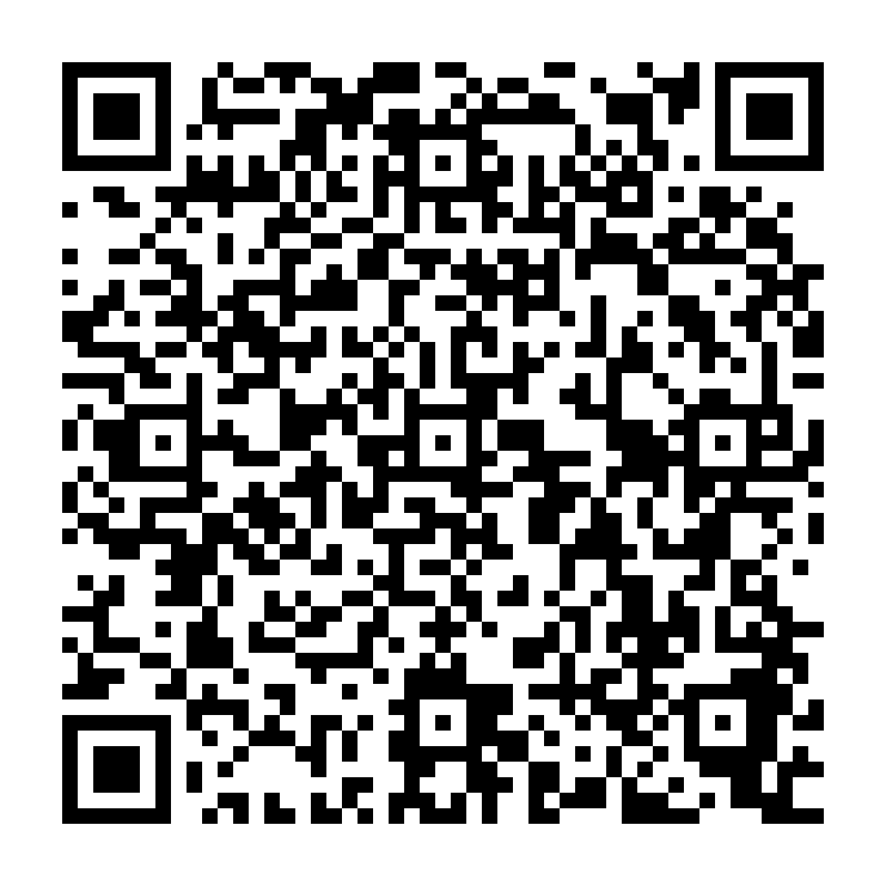 QR kód