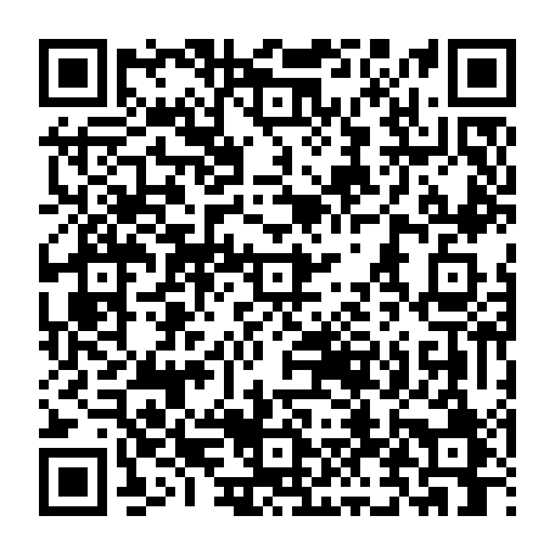 QR kód