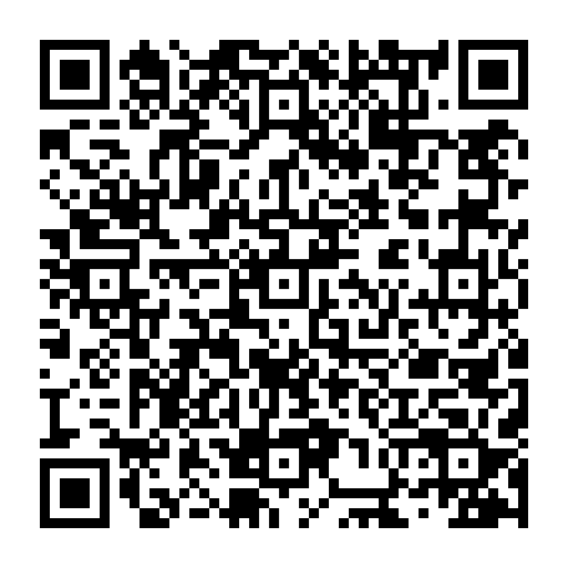 QR kód