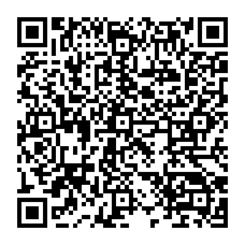 QR kód
