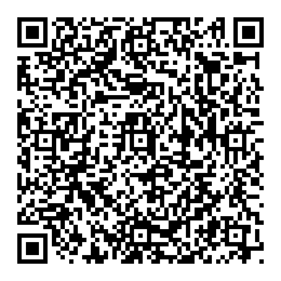QR kód